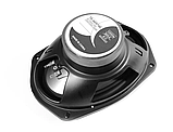 Автомобільні динаміки овали Pioneer TS-A6974E 1000W, фото 6