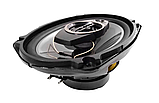 Автомобільні динаміки овали Pioneer TS-A6974E 1000W, фото 5