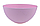 Миска з кришкою №2 1,4 літра ZP-611 Ø 17 см h=8.5 см (ZAMBAK plastik), фото 4