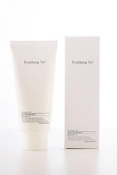 Ніжний зволожуючий пілінг Pyunkang Yul Peeling Gel 100 мл.