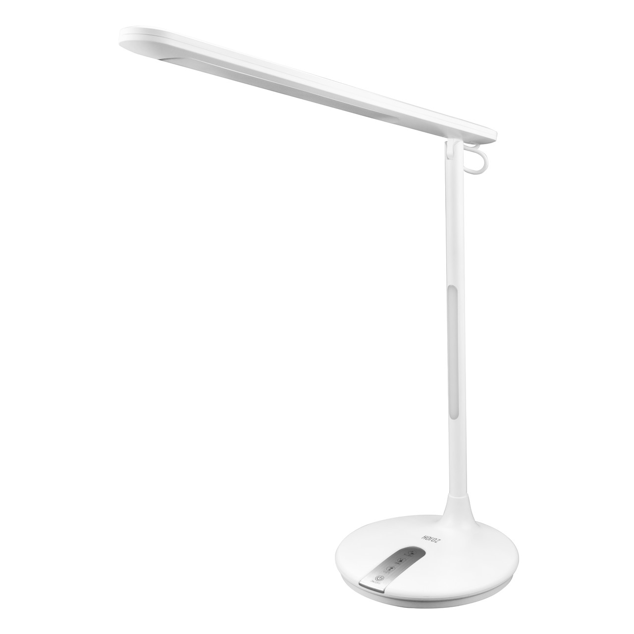 Світильник настільний LED "ARYA" 8 W білий, фото 1
