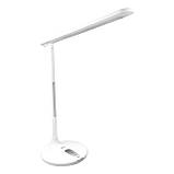 Світильник настільний LED "ARYA" 8 W  білий, фото 2