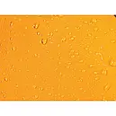 Гермомішок 8 л eVac Dry Sack Blue від Sea to Summit, фото 5