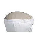 Гермомішок 8 л eVac Dry Sack Blue від Sea to Summit, фото 6