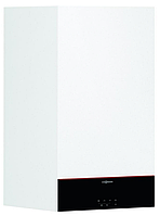 Viessmann 111-W 25 кВт Z023144