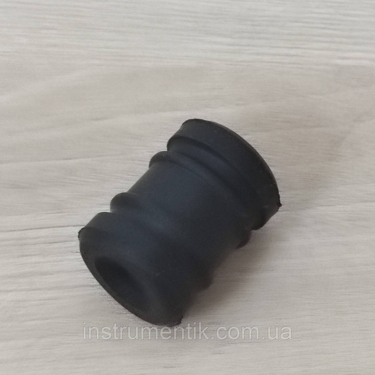 Амортизатор №2 для бензопил MS 290, MS 310, MS 390 Winzor