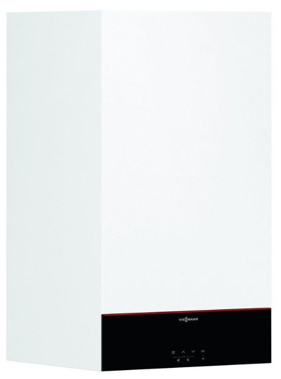 Viessmann 111-W 19 кВт Z023143