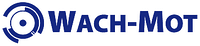 РЕМКОМПЛЕКТЫ WACH-MOT УЖЕ В ПРОДАЖЕ!