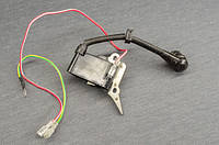 Котушка запалювання для бензопили 2500-3600