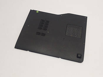 Сервісна кришка lenovo y570 з розборким