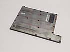 Сервісна кришка lenovo b5400, m5400 з розборки, фото 2