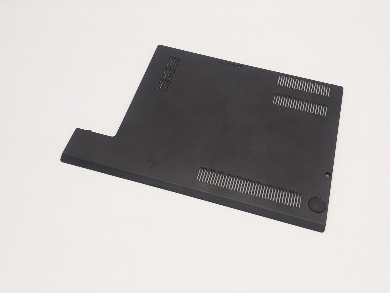 Сервісна кришка lenovo b5400, m5400 з розборки, фото 1