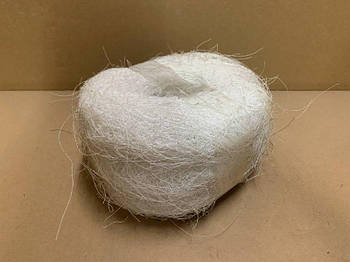 Елемент фільтра повітряного МТЗ ЮМЗ (комплект) (Оригінал)  (240-1109165/66/67)