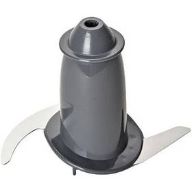 Ніж для кухонного комбайна Kenwood KW714210