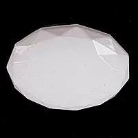 Світильник LED ZL 70116 18W