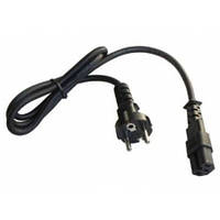 Сетевой кабель, шнур питания для приборов TEFAL (TS-01020680)