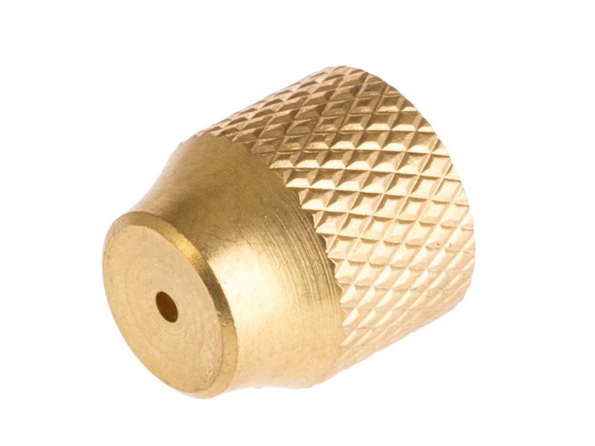 Форсунка до обприскувачів Stocker 401, 402 - Штокер 401/13