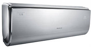 Внутрішній блок настінного типу GREE U-CROWN GWH09UB-K3DNA4F/I