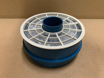 Елемент фільтра повітряного Т-40 Т-25 Т-16 (касета)  (Д37Е-1109020-Б3)