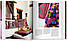 Living in Mexico. 40th Ed. Barbara & René Stoeltie, Angelika Taschen, фото 5