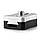Аксесуар SmallRig S-Lock Quick Release Mount Device 1855 (1855), фото 3