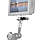 Аксесуар SmallRig S-Lock Quick Release Mount Device 1855 (1855), фото 7