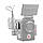 Аксесуар SmallRig S-Lock Quick Release Mount Device 1855 (1855), фото 6