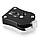Аксесуар SmallRig S-Lock Quick Release Mount Device 1855 (1855), фото 4