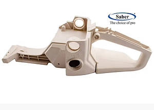 Бак паливний Saber для 4500 - 5200 серії