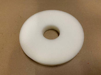 Елемент фільтруючий повітряний (паралон) Т-40 Т-25 Т-16  (Д37Е-1109026-Б2)