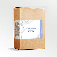 Lesanixin (Лезаниксин) - капсулы при лейшманиозе