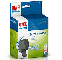 Насос Juwel Eccoflow 600 л/ч