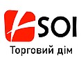 Торговый дом - SOI