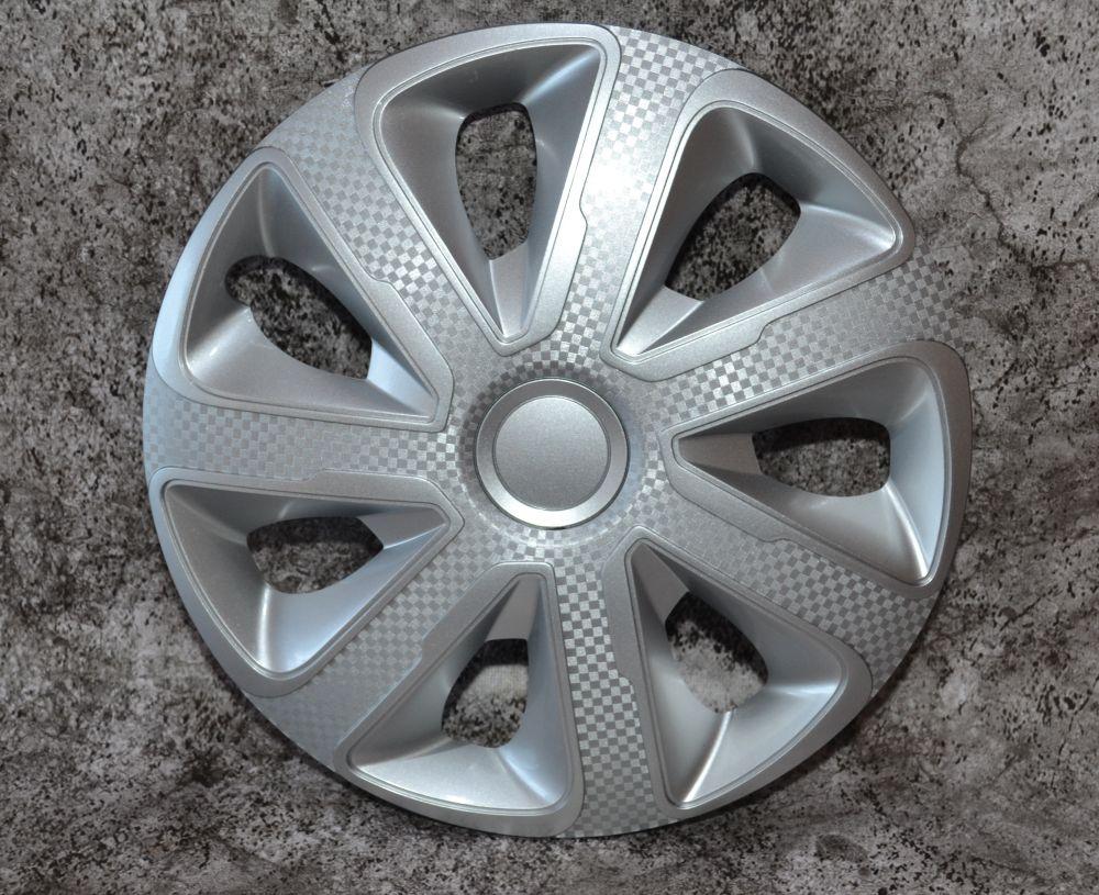 Колпаки на колеса. Колпаки колесные ARGO R14 LIVORNO CARBON . Колпаки ...