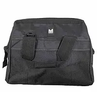 Сумка для парикмахеров Moser Kit Bag (0092-6185) с отделениями для инструментов