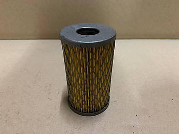 Фільтр гідробака ЮМЗ, фільтр маслянний Т-16 (ЭФОМ-601)