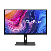 Монітор Asus 32" PA329CV IPS Black