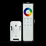 Пульт керування для 3-х зонного контролера С-16A-DST-3zone, фото 2