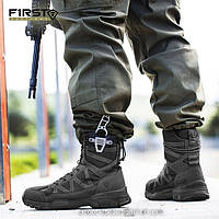 Тактические ботинки First Tactical Men's 7" Operator Boots 42