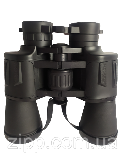 Бінокль Canon 70*70 Якісний і надійний бінокль Бінокль на полювання, фото 1