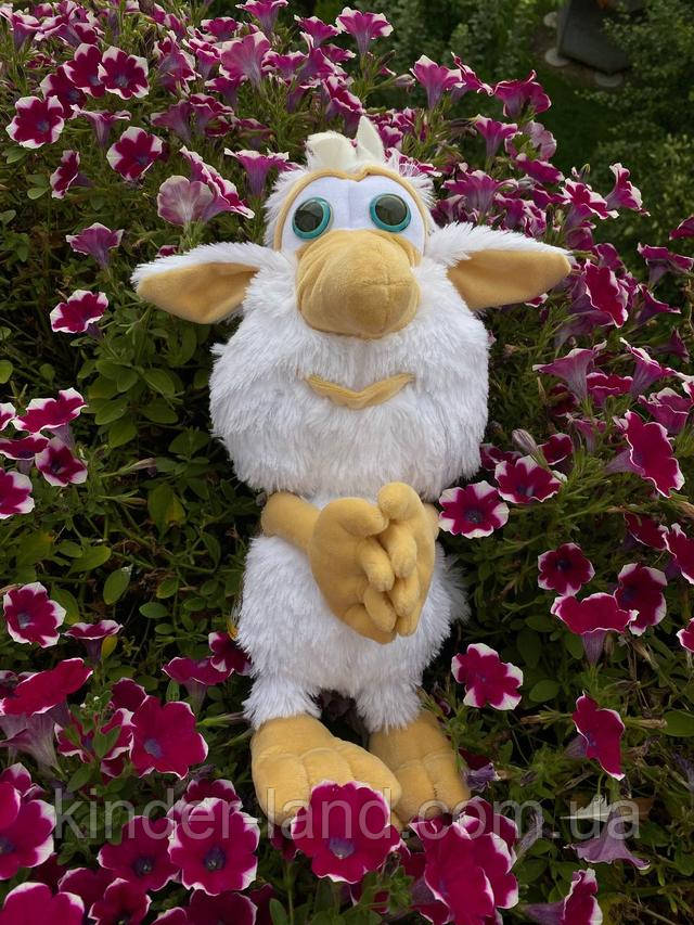 Домовик Буба Домовик Буба