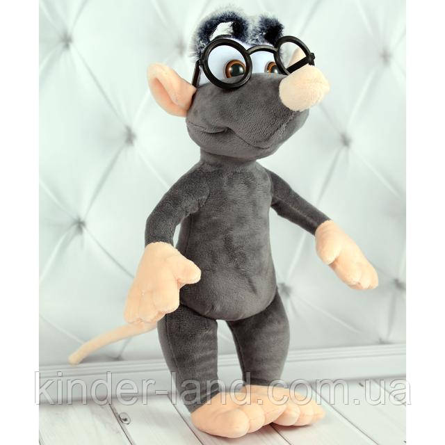 Миша Луна Миша Луна