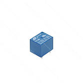Реле 9V