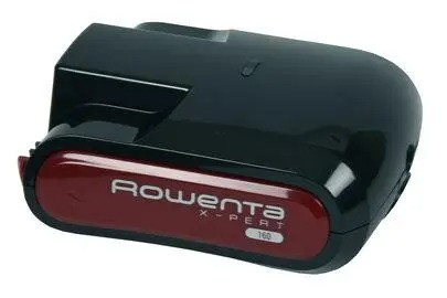 Аккумулятор для Пылесоса ROWENTA X-PERT 160 RH7233WO (RS-2230001466) Li ...
