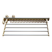 Тримач для краваток Lemax 45x21,5x8,1 см (R24)