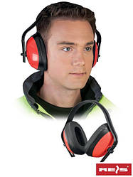 Навушники OS-FIT CB