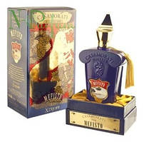 Xerjoff Casamorati 1888 Mefisto — Парфумована вода 100 мл