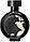 Парфумерія унісекс Haute Fragrance Company Devil`s Intrigue 75 мл, фото 4