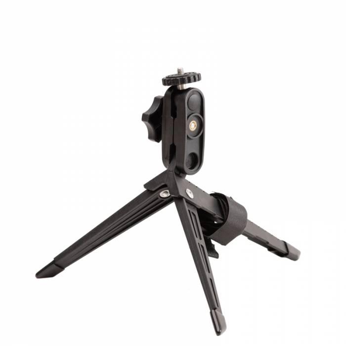 Базова опора для лазерного будівельного рівня Tekhmann AB-25, фото 1