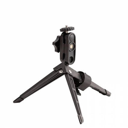 Базова опора для лазерного будівельного рівня Tekhmann AB-25